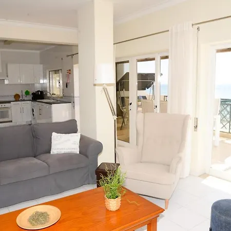 Sunset Paradise * Armação de Pêra