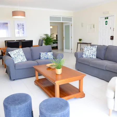 Sunset Paradise * Armação de Pêra