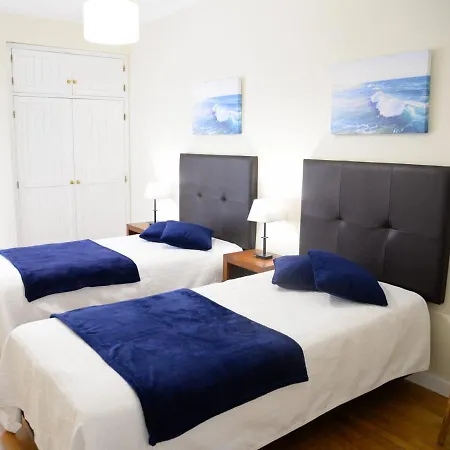 Sunset Paradise * Armação de Pêra