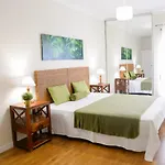Sunset Paradise Appartement