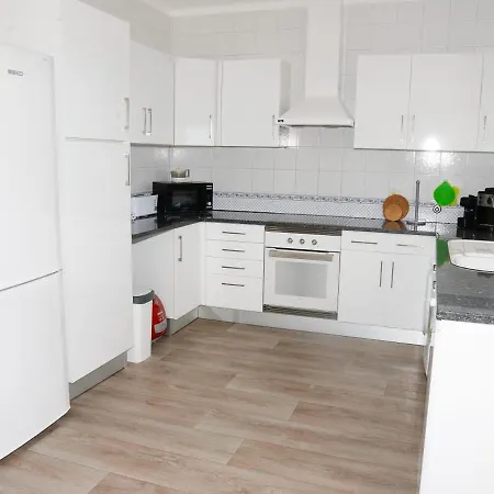 Apartmán Sunset Paradise *