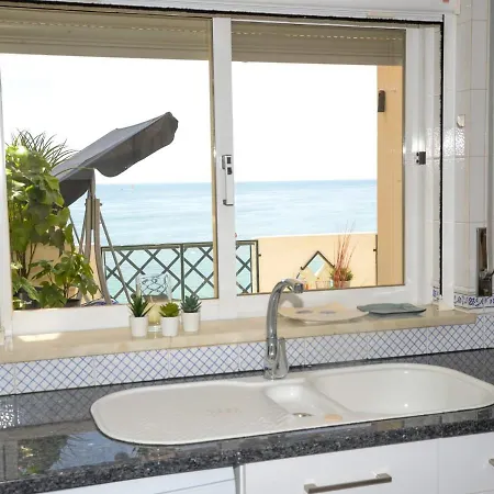 Sunset Paradise * Armação de Pêra