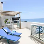 Sunset Paradise * Armacao de Pera
